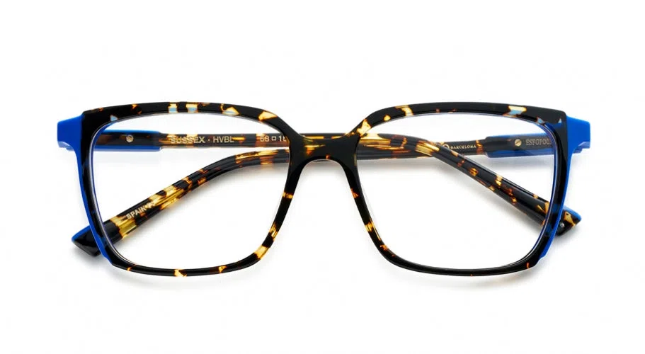 Etnia Barcelona SUSSEX Eyeglasses - view 39